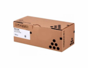 Originální černý toner Ricoh 407638 (407638)