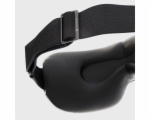 6697826