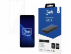 3mk ochranná folie ARC+ pro Oppo Reno 13 Pro