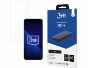 3mk ochranná folie ARC+ pro Oppo Reno 13 Pro