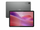 LENOVO TAB 10.1 (ZAEH0095CZ)