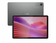 LENOVO TAB 10.1 (ZAEH0095CZ)