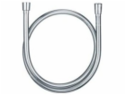 Kludi Suparaflex Silver, Délka 1600 mm
