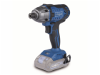Scheppach C-ID180-X