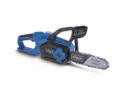 Scheppach C-CS254-X