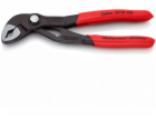 Trubkové klíče KNIPEX Cobra 15087 01 150