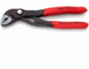 Trubkové klíče KNIPEX Cobra 15087 01 150