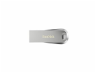 SanDisk Ultra Luxe - Jednotka USB flash - 1 TB - USB 3.2 ...