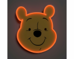 6698857