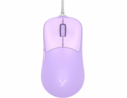 YENKEE YMS 3300MG APEX Myš herní USB