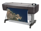 HP DesignJet Z6 PostScript - 44" tisk na velký formát - b...