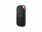 SanDisk Extreme PRO - SSD - 4 TB - externí (přenosný) - U...
