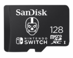 6699131