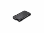 SanDisk Professional PRO-BLADE - Kryt úložiště - USB 3.2 ...