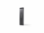 SanDisk Professional PRO-BLADE SSD Mag - SSD - 2 TB - ext...