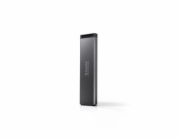 SanDisk Professional PRO-BLADE SSD Mag - SSD - 2 TB - externí (přenosný)