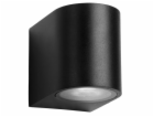 Lampa Domoletti Dian, 7W, GU10, IP54, černá, 9,2 cm