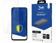 3mk tvrzené sklo HardGlass pro Samsung Galaxy M16 5G