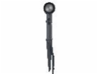 Lampa Ledvance ENDURA Classic 4058075763548, 35W, IP54