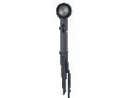 Lampa Ledvance ENDURA Classic 4058075763548, 35W, IP54