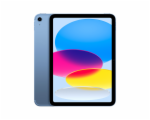 Apple iPad WiFi + Cellular 11 palců 256 GB modrý