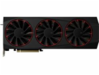 VGA XFX Quicksilver AMD Radeon RX 9070 XT 16GB GDDR6, Mag...