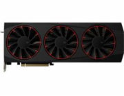 VGA XFX Quicksilver AMD Radeon RX 9070 XT 16GB GDDR6, Magnetic Air Edition (pošk. obal)