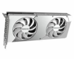 6699638