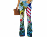 6699658
