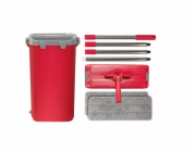 Lamart LT8067 Mop set CLEAN