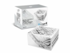 ASUS zdroj ROG STRIX 1000W White, 135mm, 80 Plus Platinum...