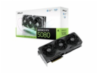 PNY Grafická karta GeForce RTX 5080 3F 16GB VCG508016TFXPB1