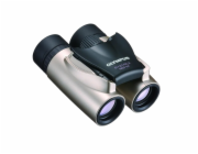 OM System dalekohled 8x21 RC II champagn