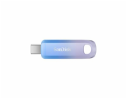 SanDisk Creator - Jednotka USB flash - 256 GB - USB-C 3.2 Gen 1