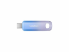 SanDisk Creator - Jednotka USB flash - 1 TB - USB-C 3.2 G...