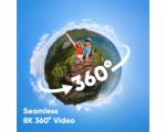 6700361