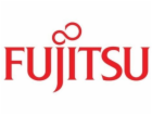 Fujitsu Windows Server CAL 2025 1 zařízení PY-WCD01FA