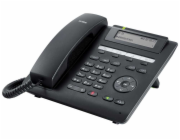 Unify Stolní telefon OpenScape CP205T