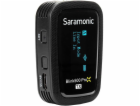 Saramonic Bezdrátový mikrofon Blink500 ProX TX