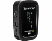 Saramonic Bezdrátový mikrofon Blink500 ProX TX