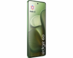 6700631