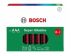 Bosch LR03SA10B/00 Super Alkaline (Blistr 10 ks)