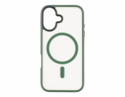 Tactical MagForce Hyperstealth iPhone 16