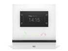 2N® Indoor Compact, bílý