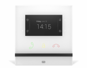 2N® Indoor Compact, bílý