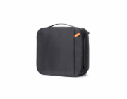 PGYTECH Camera Insert M