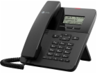 OpenScape Desk Phone CP110 G2