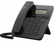 OpenScape Desk Phone CP110 G2