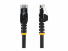 Startech 1.5m CAT6 Ethernet Cable, 10 Gigabit Snagless RJ...