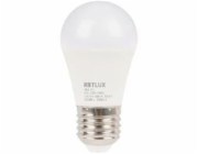 RETLUX RLL 641